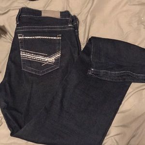 BKE Jeans Size 30 R